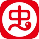 新援閃光！TA評熱刺友誼賽勝雷丁
：庫杜斯�、武什讓球隊煥發活力
