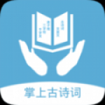 美記：奧拉迪波訓練表現得到在場球探&高管好評 魔術值得關注