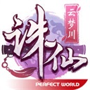 世體
：維尼修斯提出2000萬歐年薪續約後�，皇馬選擇暫時擱置此事
