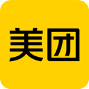 回聲報：利物浦內部強烈否認迪亞斯周薪5.5萬鎊�，而是14萬鎊
