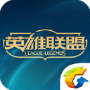 馬卡
：阿隆索明確告知迪亞斯，他仍不會在皇馬獲得首發位置