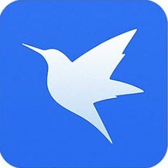 人马杂配mv免费观看影视大全下载安装免費版