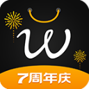 人马杂配mv免费观看影视大全下载安装正式版