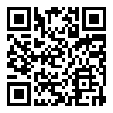 ⚽🤝🏀圖拉姆社媒曬與詹姆斯合照+假期訓練照片