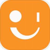 人马杂配mv免费观看影视大全下载安装