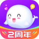 鏡報：英格蘭女足若衛冕歐洲杯，每人將獲得7.3萬英鎊奪冠獎金