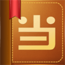 羅馬諾&德天空：拜仁7500萬歐簽迪亞斯達協議，正討論最後細節