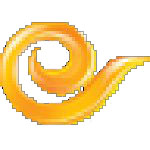 麻花天美星空mv免费观看大全正式版