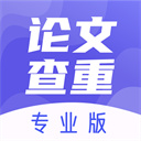 東體：中國女足表現出的進步很有價值，王霜對這支球隊還不可或缺