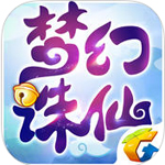 精確到個位🥶葡體官方
：約克雷斯轉會費總價76020513歐元