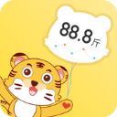 小赫內斯：沃爾特馬德已經歸隊	，我和他始終保持著溝通