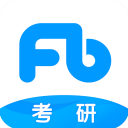 記者：圖多爾開始擴充教練團隊，已增加技術教練&體能教練各一人
