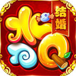韓旭
：我已經對自己的未來有了一定的計劃 大家可以拭目以待
