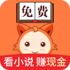 黑桃mv在线看免费观看电视剧免費版