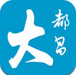 黑桃mv在线看免费观看电视剧正式版