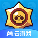 名記：湖人最初的目標是安東尼