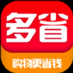 葡媒：本菲卡接近簽下菲利克斯，2500萬歐收購50%所有權