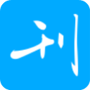 記者：多納魯馬正考慮在巴黎的未來，曼城是其可能的下家