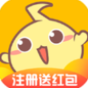 迪馬利亞：很高興客場球迷能來，很開心他們遵守了秩序規定