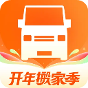 意天空：尤文對小維阿要價2000萬到2200萬	，馬賽預計尋求租借