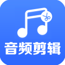 圖片報
：迪亞斯轉會拜仁今天或明天敲定
，轉會費總額約為7500萬歐