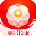 足球報：泰山隊技戰術體係已經坍塌，韓鵬重建工作任重道遠