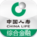 記者	：尤文引進桑喬的交易處於擱置狀態，他們還有其他候選人