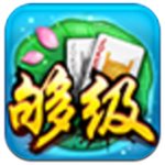 媒體人：楊瀚森最後一場夏聯不打 將回國備戰8月開打的男籃亞洲杯