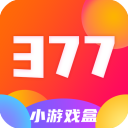 斯洛特
�：利物浦中衛位置沒問題 為留住上賽季續約球員感到高興