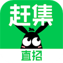 葡媒�：尤文和波爾圖就若昂