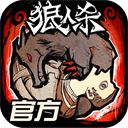 巴黎大超市開張！穆阿尼領銜“高薪組”集體回歸
，離隊倒計時開啟