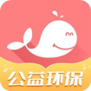 羅馬諾
：姆貝莫已現身卡靈頓
，將本周末完成加盟曼聯轉會手續