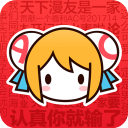 記者
：菲利克斯獲準接受利雅得勝利體檢，總價5500萬歐+轉售分成
