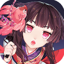 麻花天美星空mv免费观看大全最新版