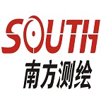 斯基拉：加拉塔薩雷同意放莫拉塔離隊
，球員將與科莫簽下3+1合同