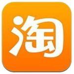 麻花天美星空mv免费观看大全免費版