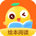 圖片報
：沒有球隊對塞斯科報價滿足萊比錫要求，俱樂部打算留人了