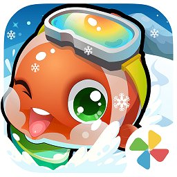 維克托：希望能在布拉加踢出名堂進入國家隊	，這裏風格和巴薩很像