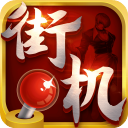 麻花天美星空mv免费观看大全正式版