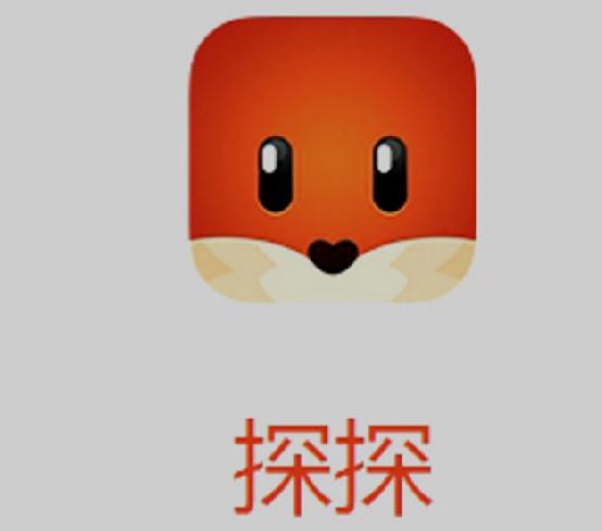 誰家小孩😂賽前熱身布朗尼穿便裝 他和克內克特等球員今天缺陣
