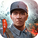 9.1打开就能看電腦免費版
