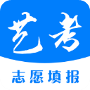 9.1打开就能看最新版