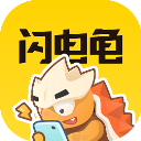 好消息！記者：弗拉泰西昨日開始康複訓練�，恢複快過預期