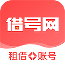 高清乱码   免费外国客戶端