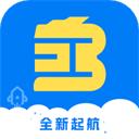 巴西媒體：貝蒂斯尋求簽阿圖爾替代卡爾多索	，嚐試與尤文達成協議