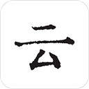 終於離隊了�！布倫森：我感覺每一年步行者都在賣特納