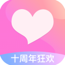 郵報
	：科勳爵在美國為曼聯建新球場拉投資，向華爾街投行介紹項目