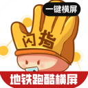 姆貝莫上賽季英超直接參與27球，霍伊倫&齊爾克澤&加納喬共造16球