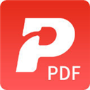 記者：阿森納引進塞斯科談判被形容為非常複雜，所以轉攻約克雷斯