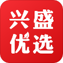 羅馬諾：亞特蘭大與後衛希恩就新合同展開談判	，球員今夏不可觸碰